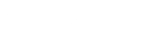 Cosyuree