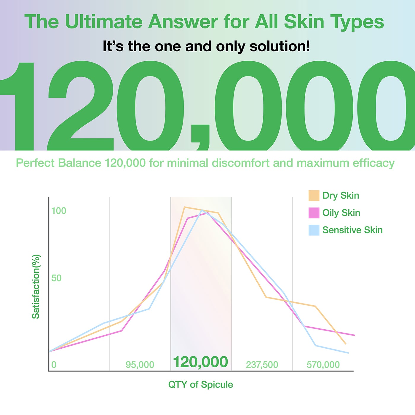 glutathione injection thailand L-Glutathione Vs Glutathione Skin Whitening: A Comprehensive Guide glutathione injection thailand L-Glutathione Vs Glutathione Skin Whitening: A Comprehensive Guide
