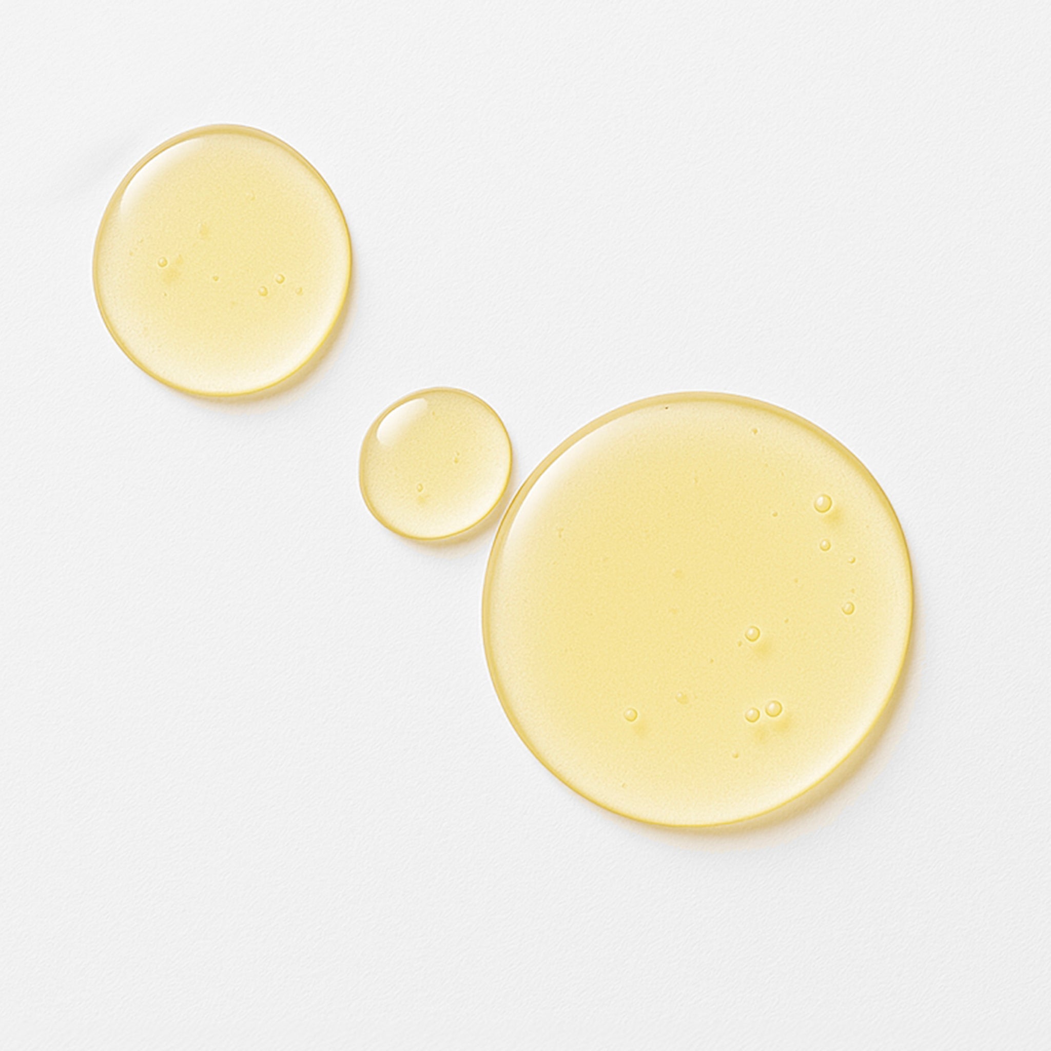 [Collagen + AHA BHA PHA LHA] Pore Clearing Oil Cleanser