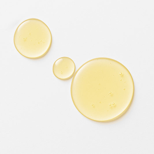 [Collagen + AHA BHA PHA LHA] Pore Clearing Oil Cleanser
