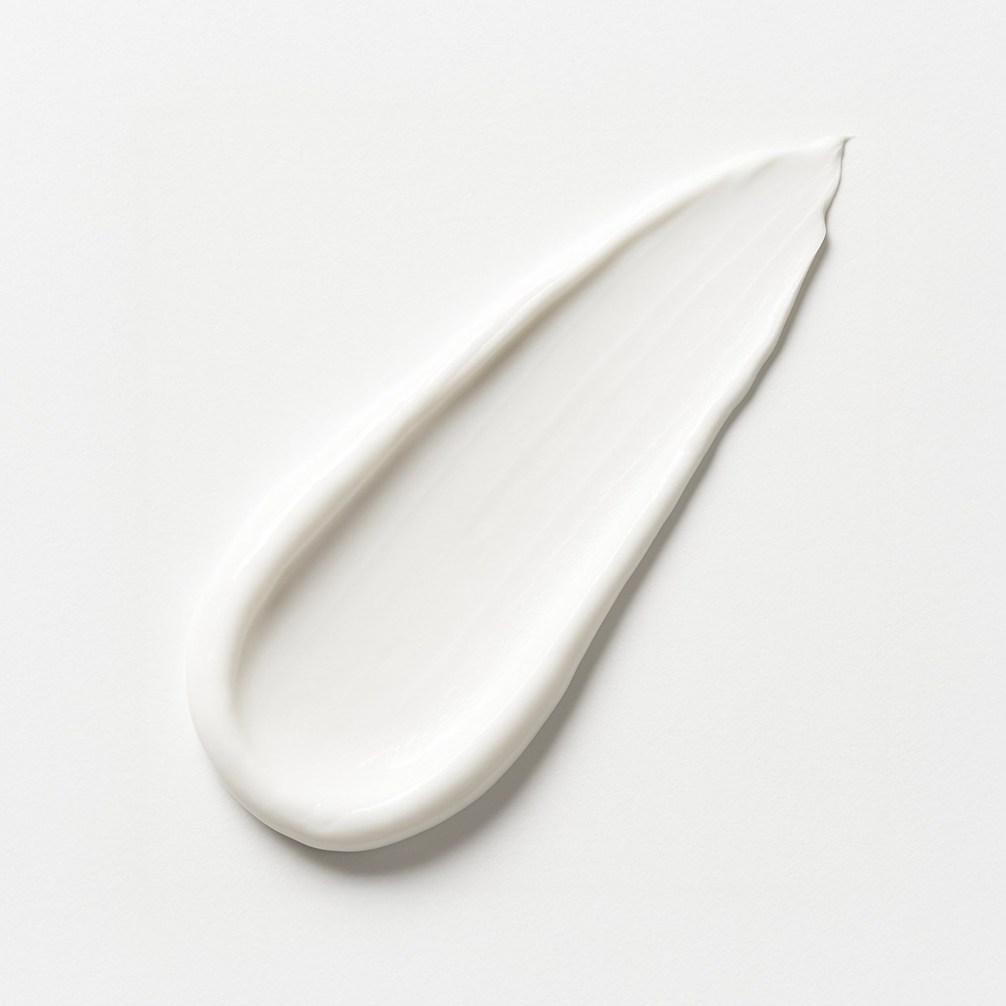 [PDRN + Collagen] Barrier Rebuilding Repair Cream