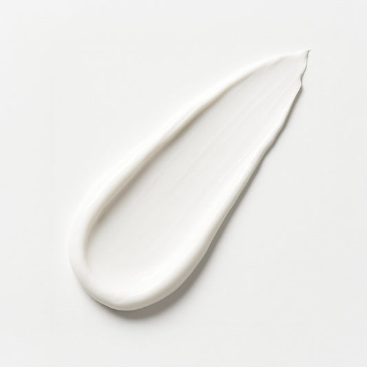 [PDRN + Collagen] Barrier Rebuilding Repair Cream