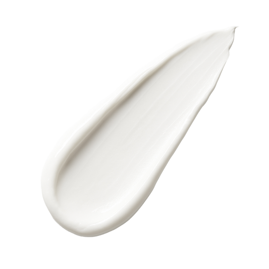 [Test] VeraVera 2
